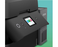 EPSON C11CL40405 - 1475160 - zdjęcie 6